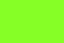Ducks Slime