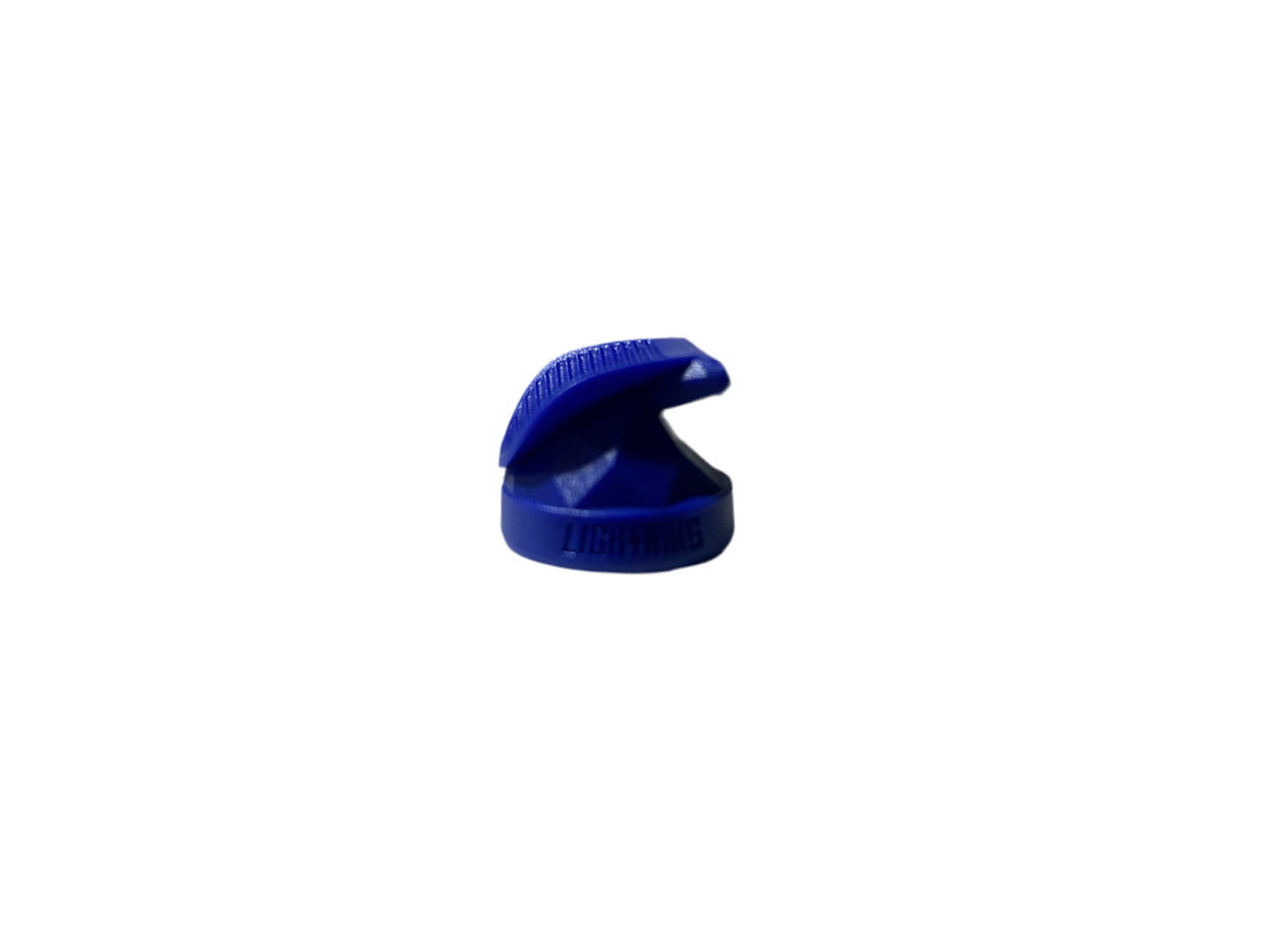 Nightquill Lightning Cap Male