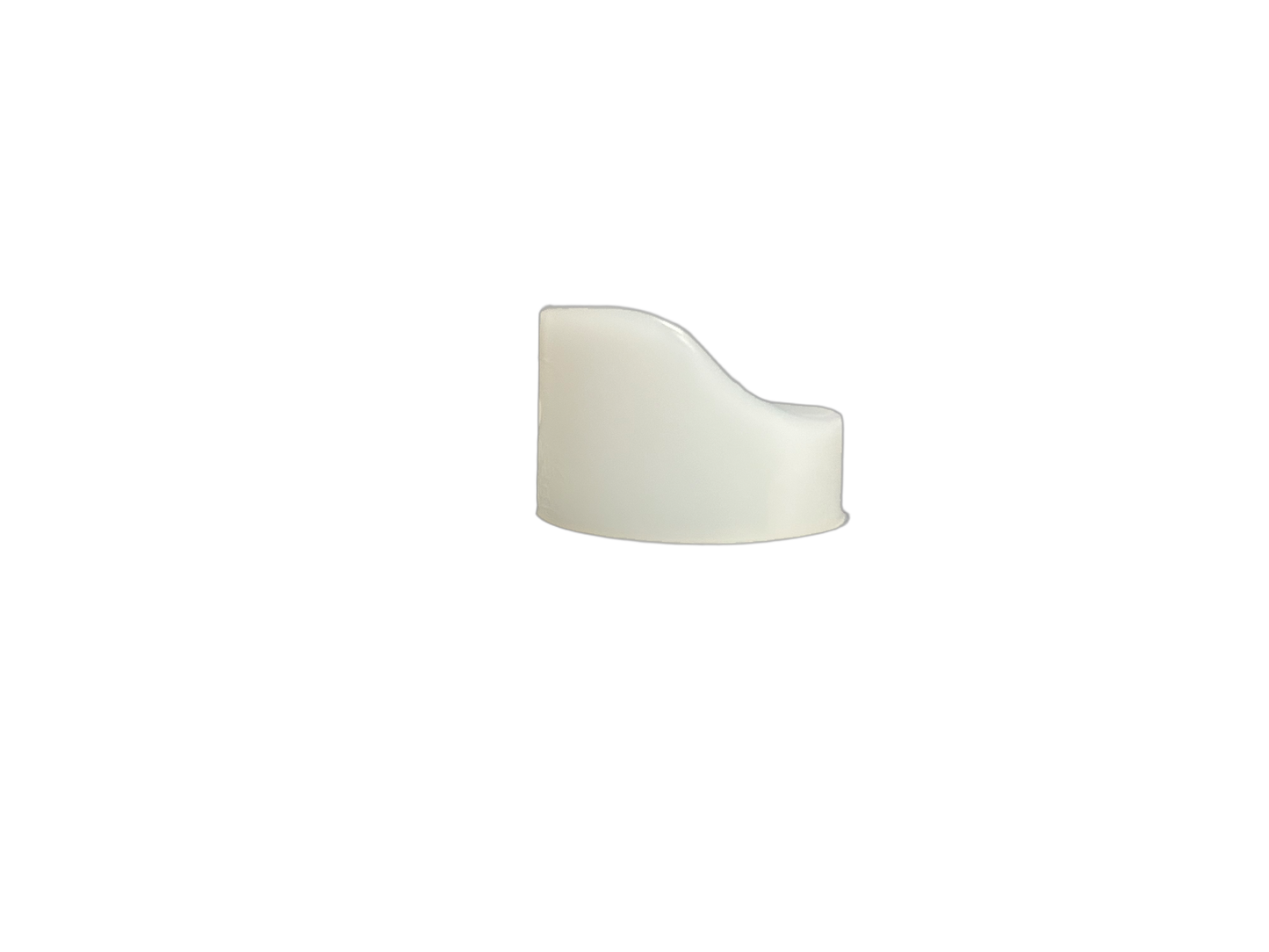 MTN Stencil cap