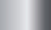 Brew Inc 15mm Chisel Tip