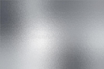 Art Primo- Metal Tip Squeezer