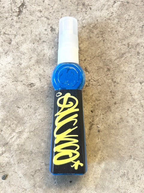 Ducks Roller Ball Marker