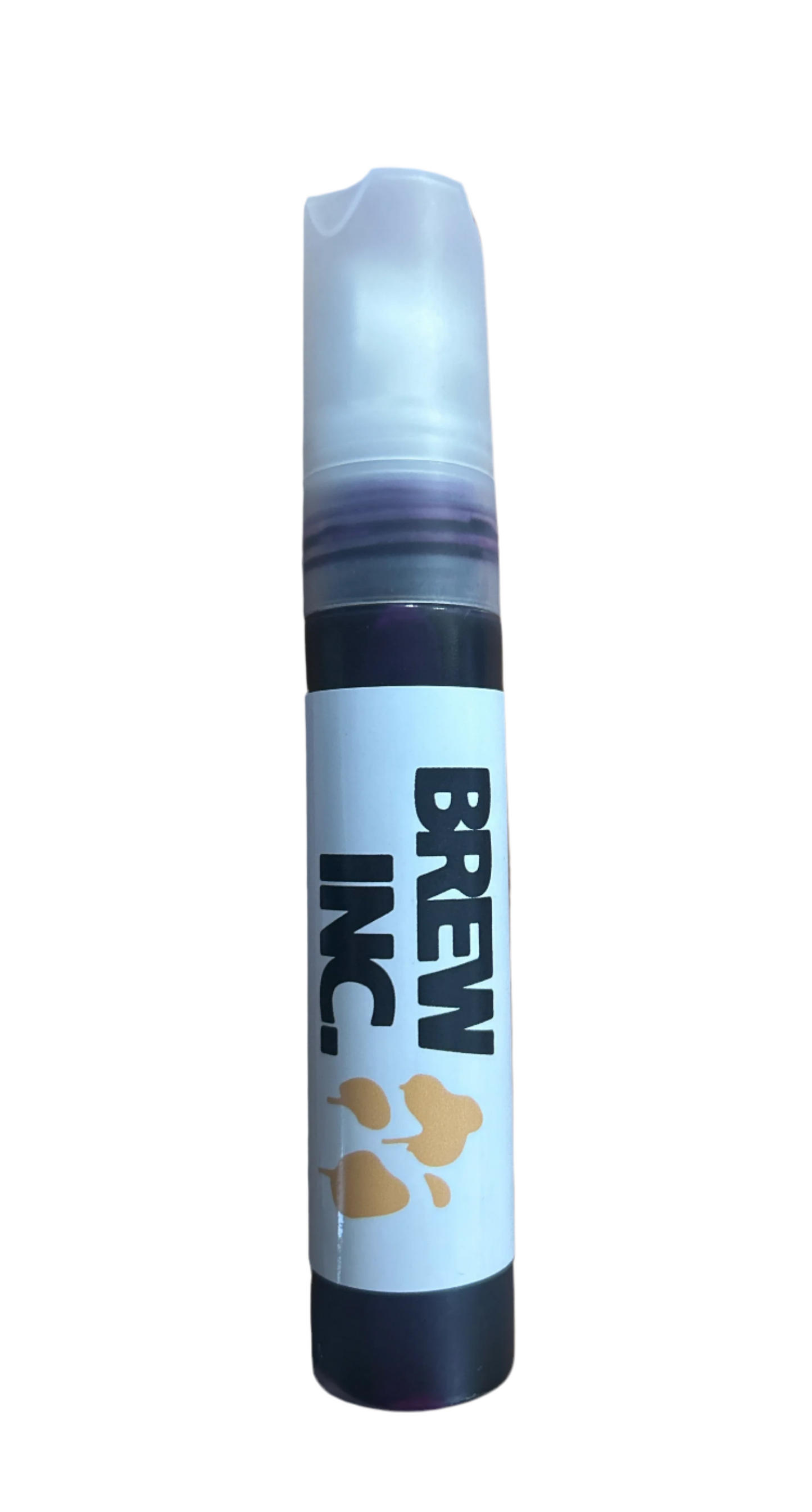 Brew Inc 15mm Chisel Tip