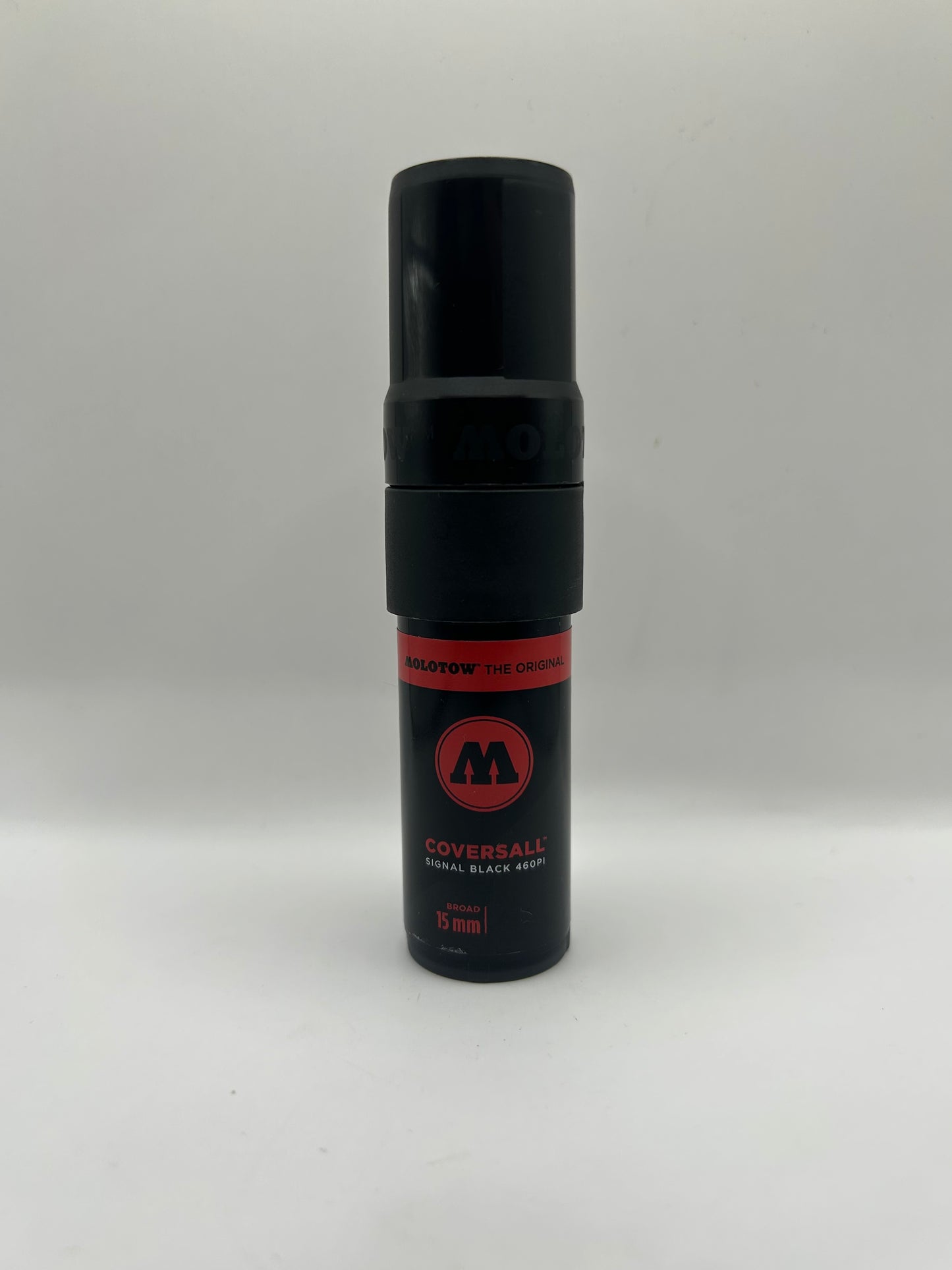 MOLOTOW COVERSALL Marker - 460PI