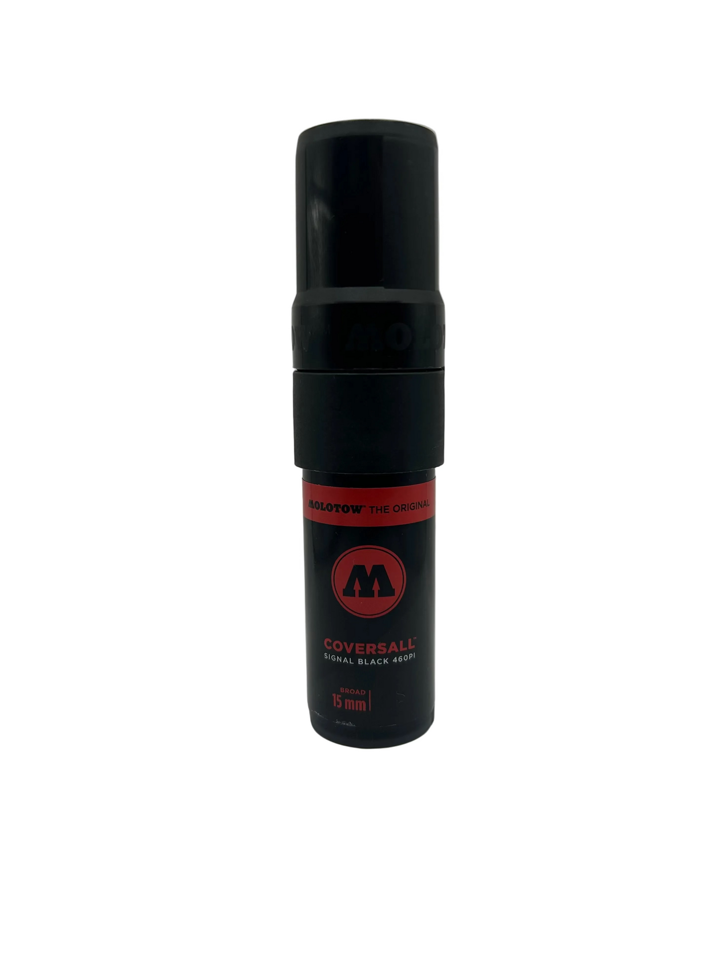 MOLOTOW COVERSALL Marker - 460PI