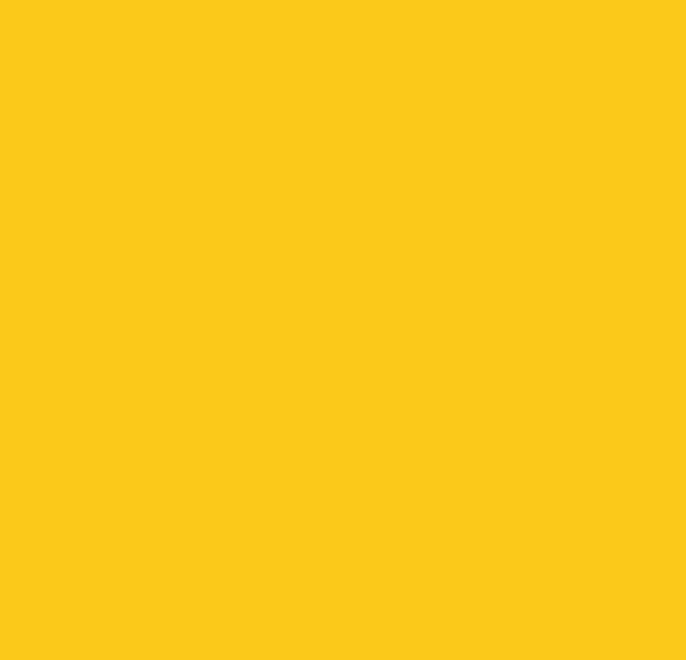 MTN Vice 400ml (Quantity Discounts Apply)