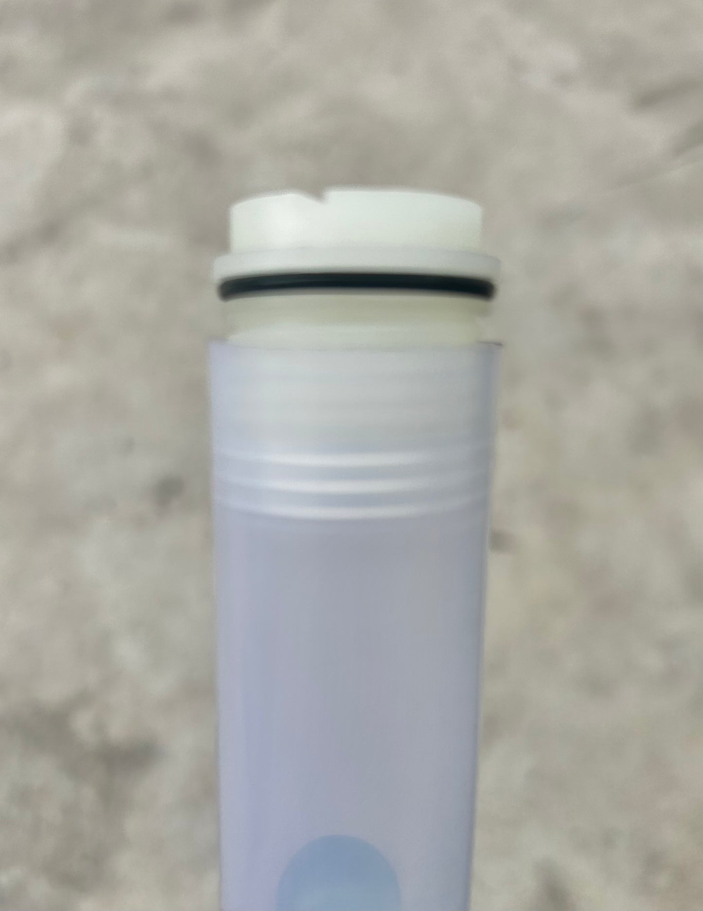 Art Primo Hit N Go 15mm Chisel Tip Empty Marker