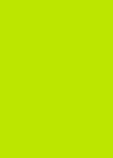 Art Primo- 11mm Spring Fever Drip Mop