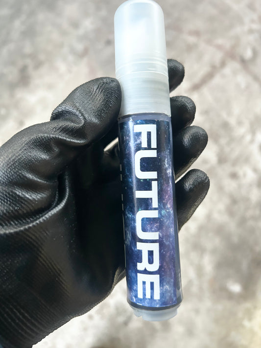 Infamy 15mm Cutter Marker