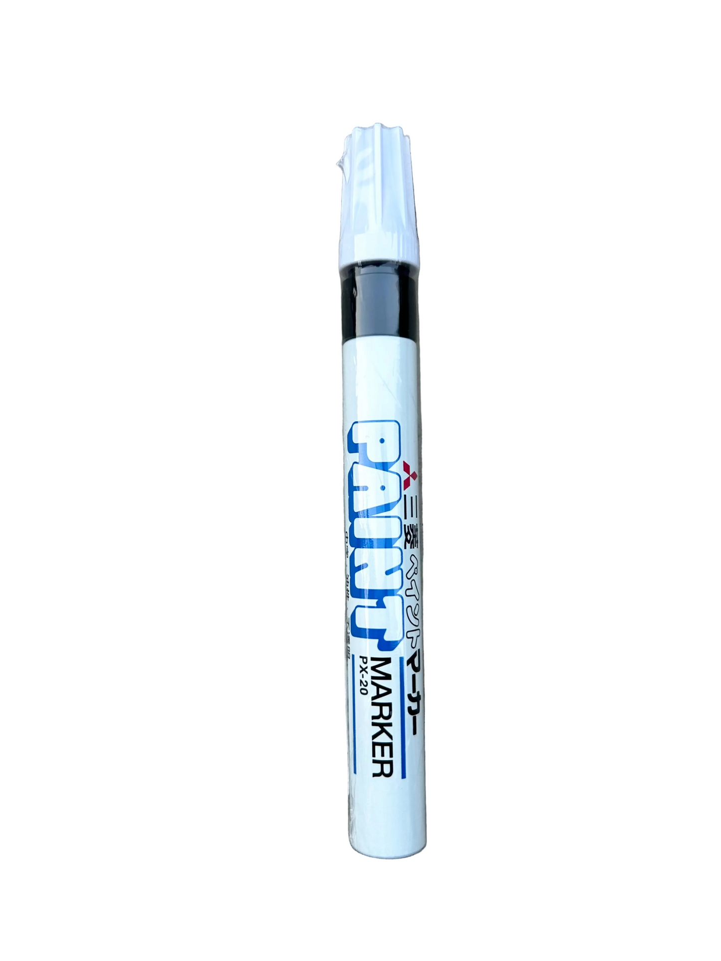 Uni Pen Px20