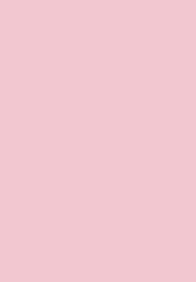 Art Primo- 11mm Spring Fever Drip Mop
