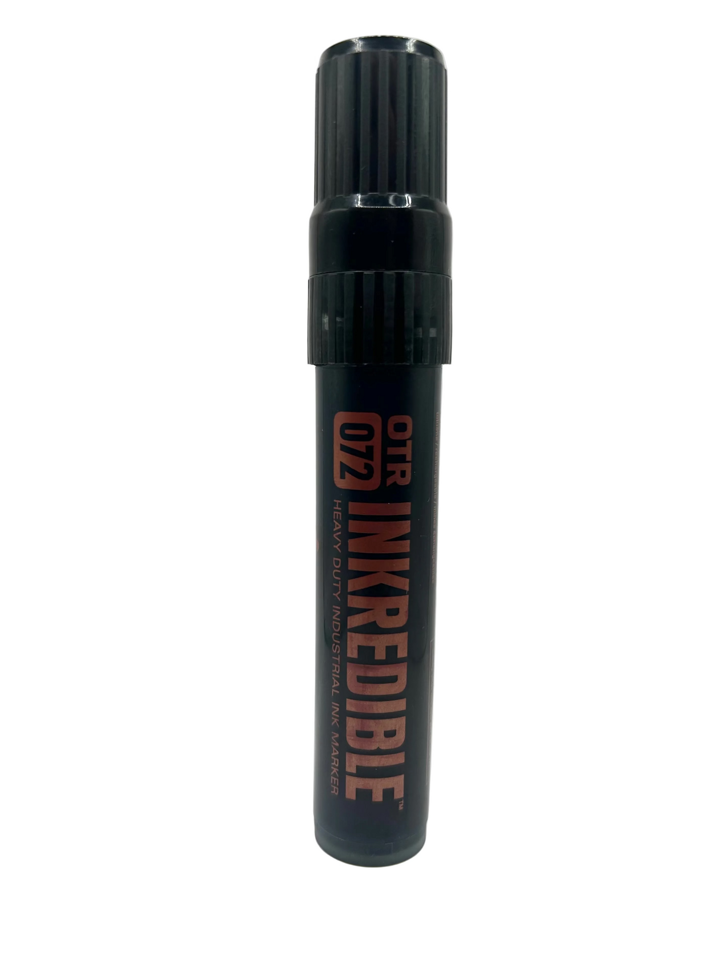 OTR.072 Inkredible Ink Marker