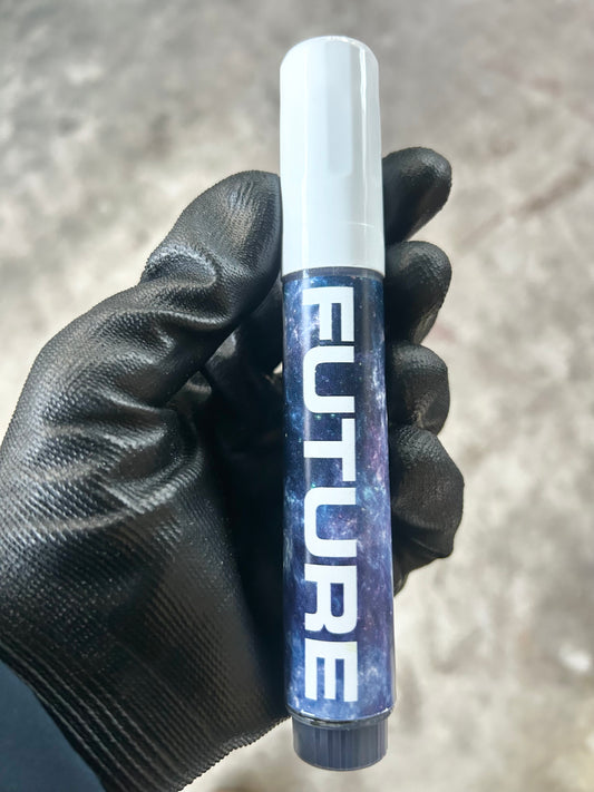 Infamy 10mm Slash Cutter