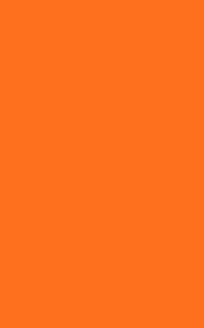 Art Primo- SF Refill - Industrial Mop Paint 240ml