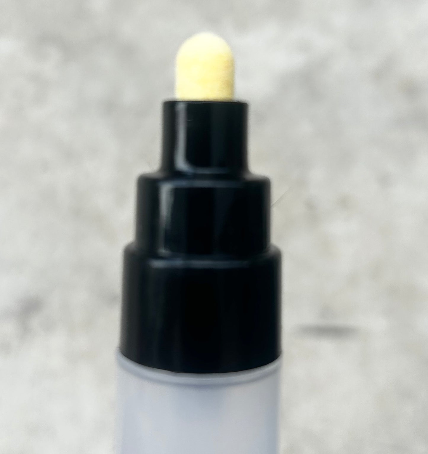 UAS 8mm Bullet Tip Marker Large