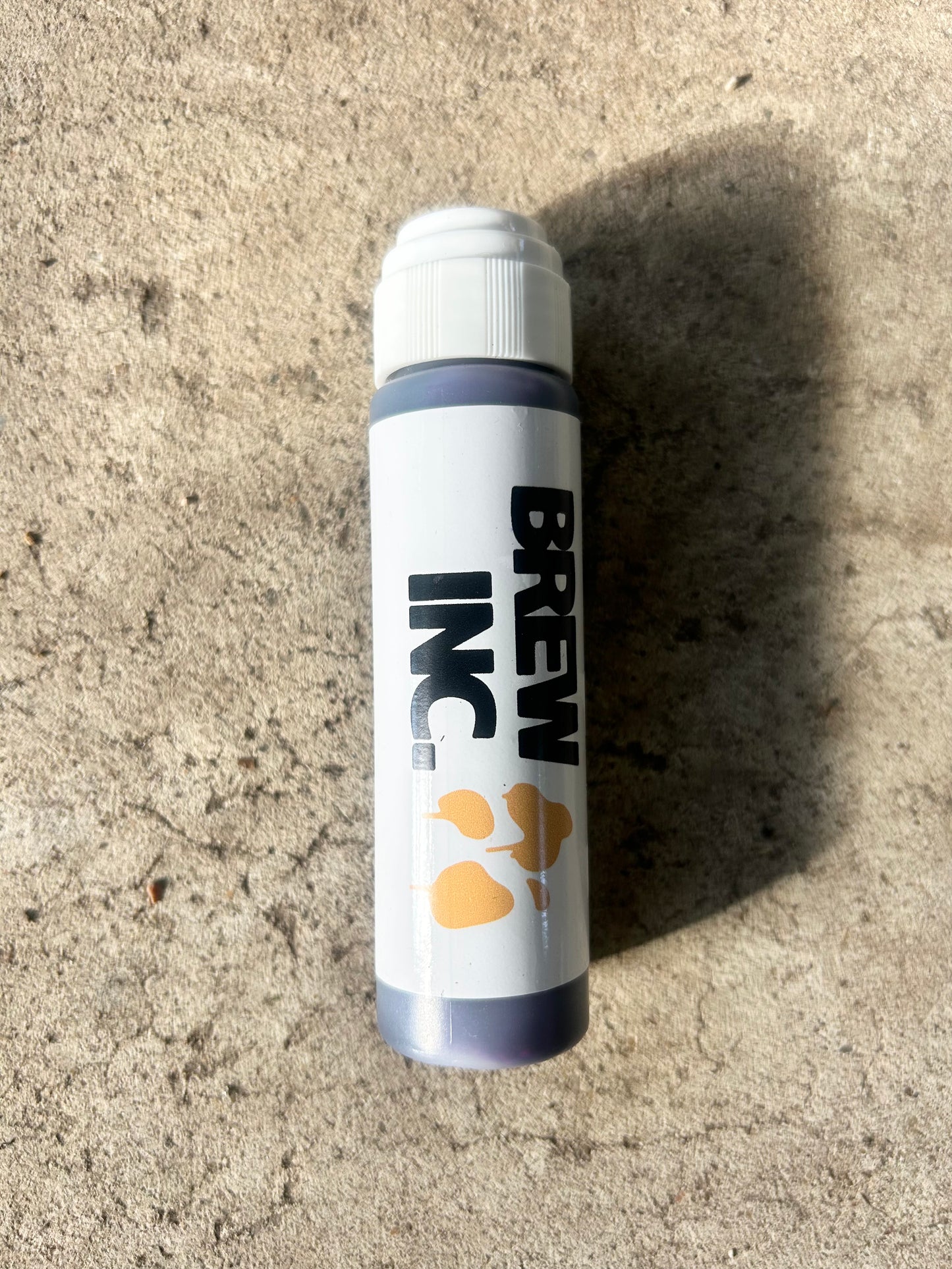 Brew Inc 18mm Mop