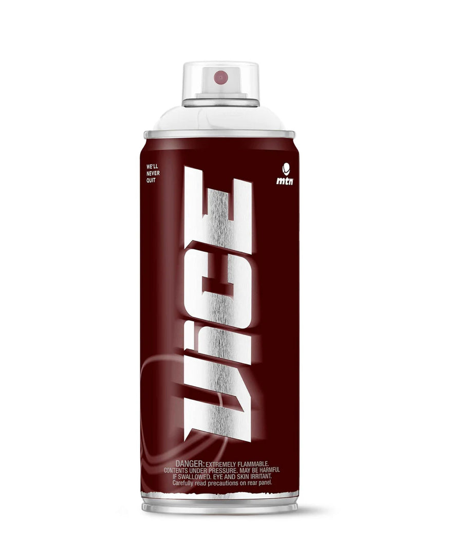 MTN Vice 400ml (Quantity Discounts Apply)