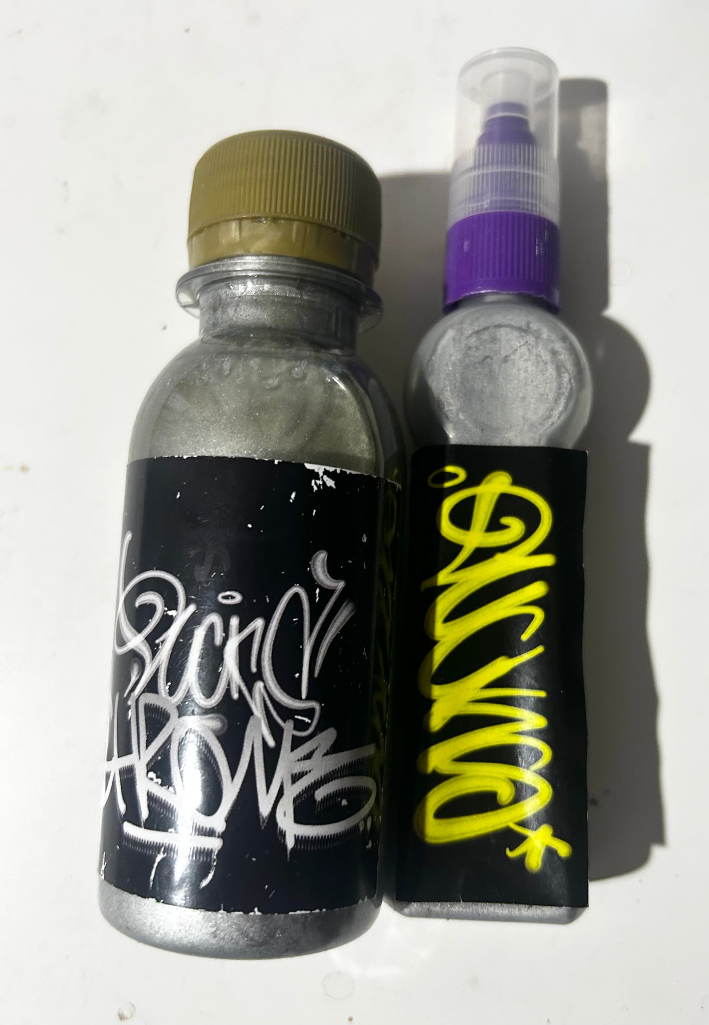 Ducks Bundle