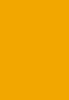 Art Primo- SF Refill - Industrial Mop Paint 240ml