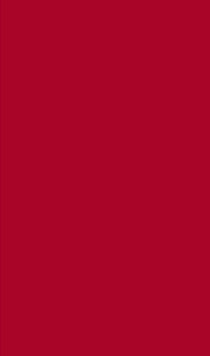 Art Primo- 11mm Spring Fever Drip Mop