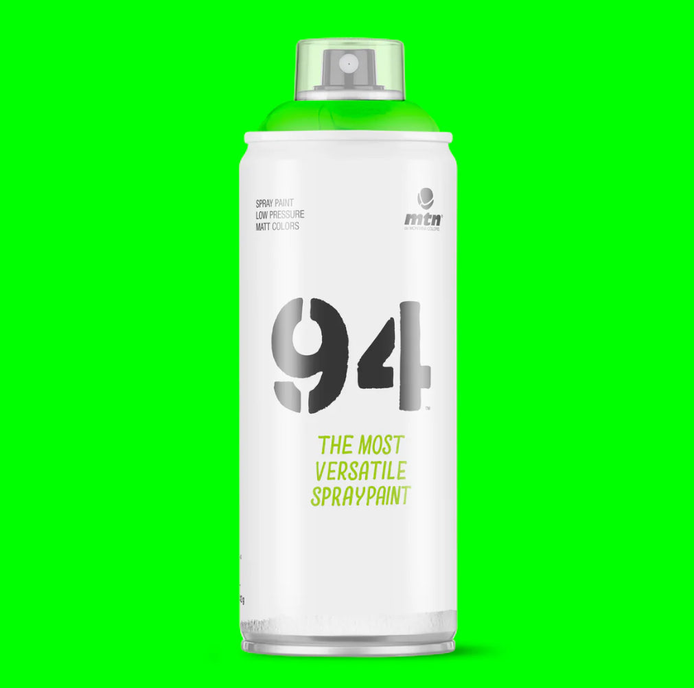 MTN 94 ( Quantity discounts apply )