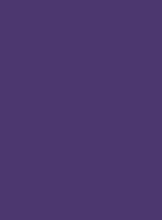 Art Primo- 11mm Spring Fever Drip Mop