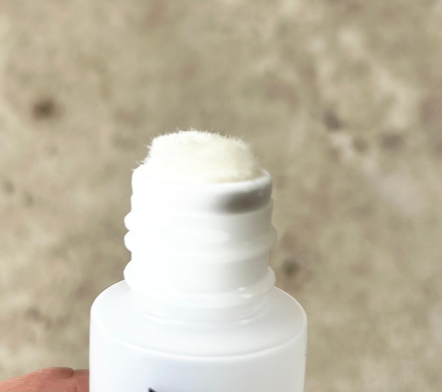 Art Primo- Squeezy E 17mm Mop