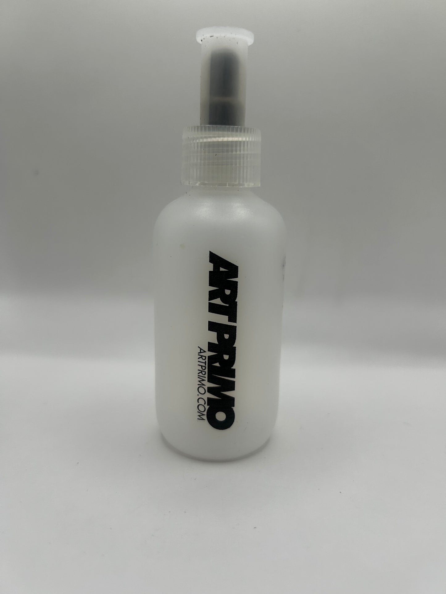 Art Primo- 60ml Metal Nib Mop