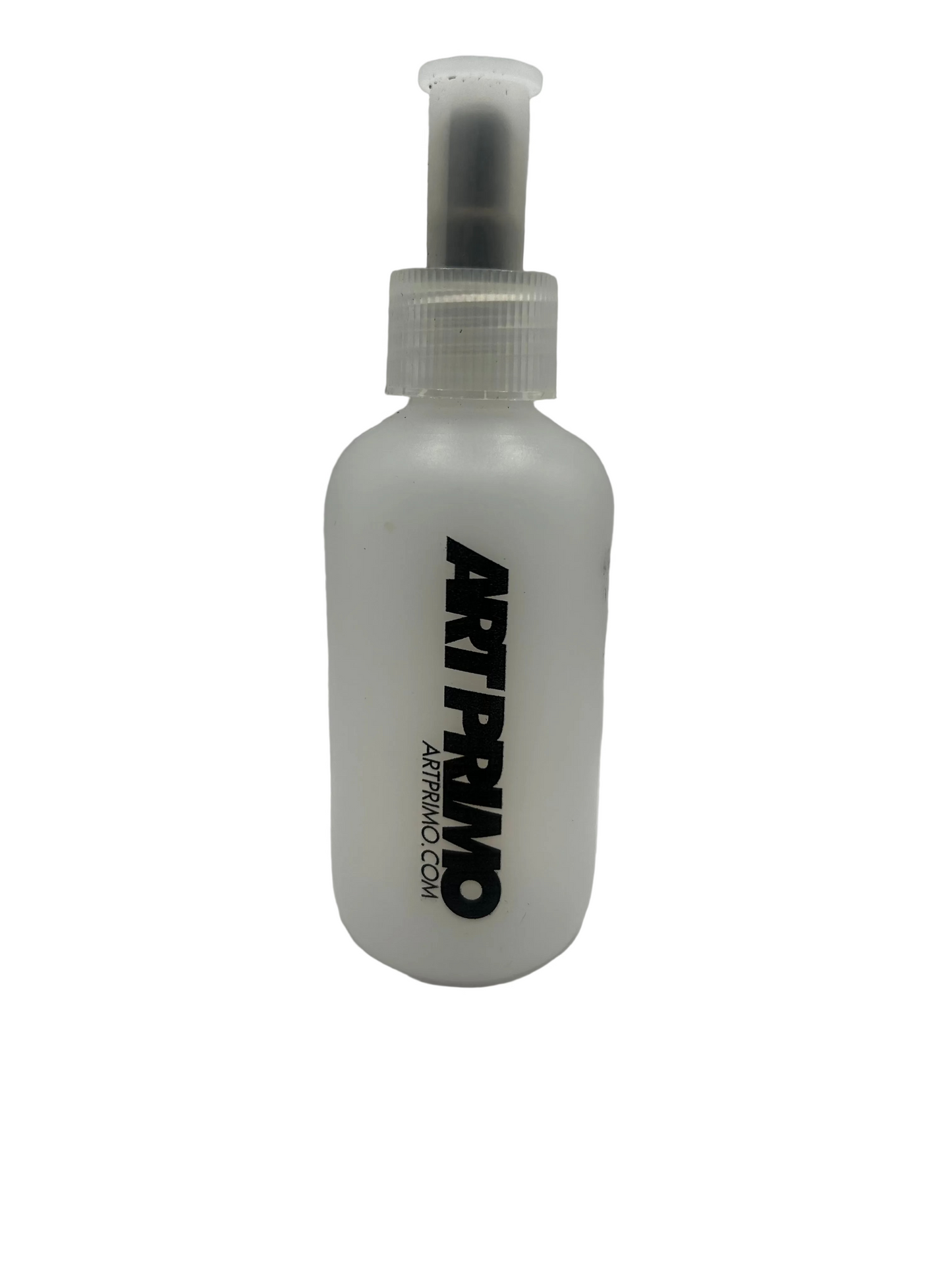 Art Primo- 60ml Metal Nib Mop
