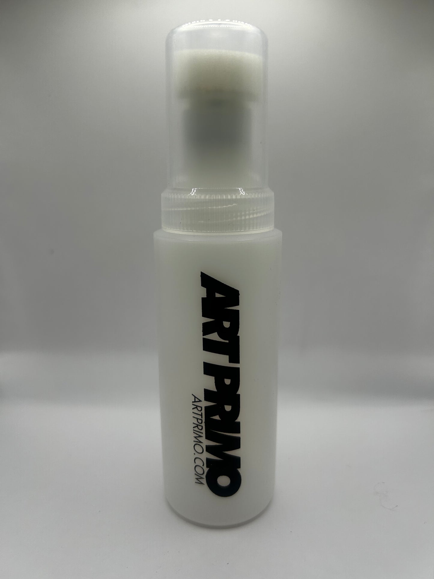 Art Primo- Big Squeeze 25mm 118ml Empty Mop