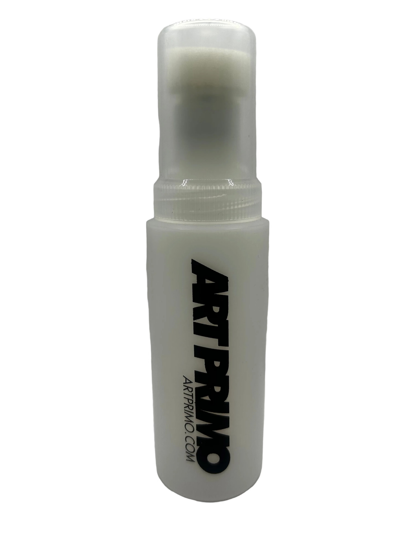 Art Primo- Big Squeeze 25mm 118ml Empty Mop