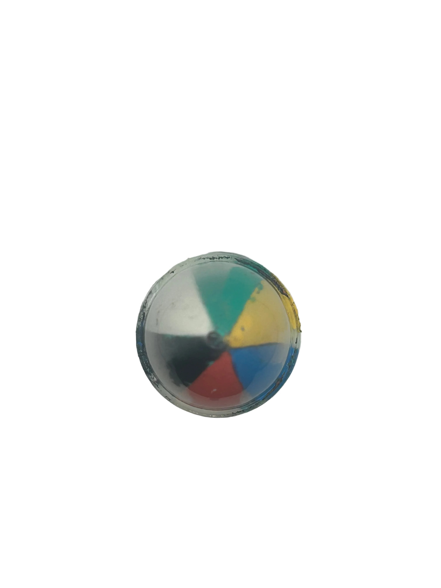 Art Primo Split Solid Marker 6 Way