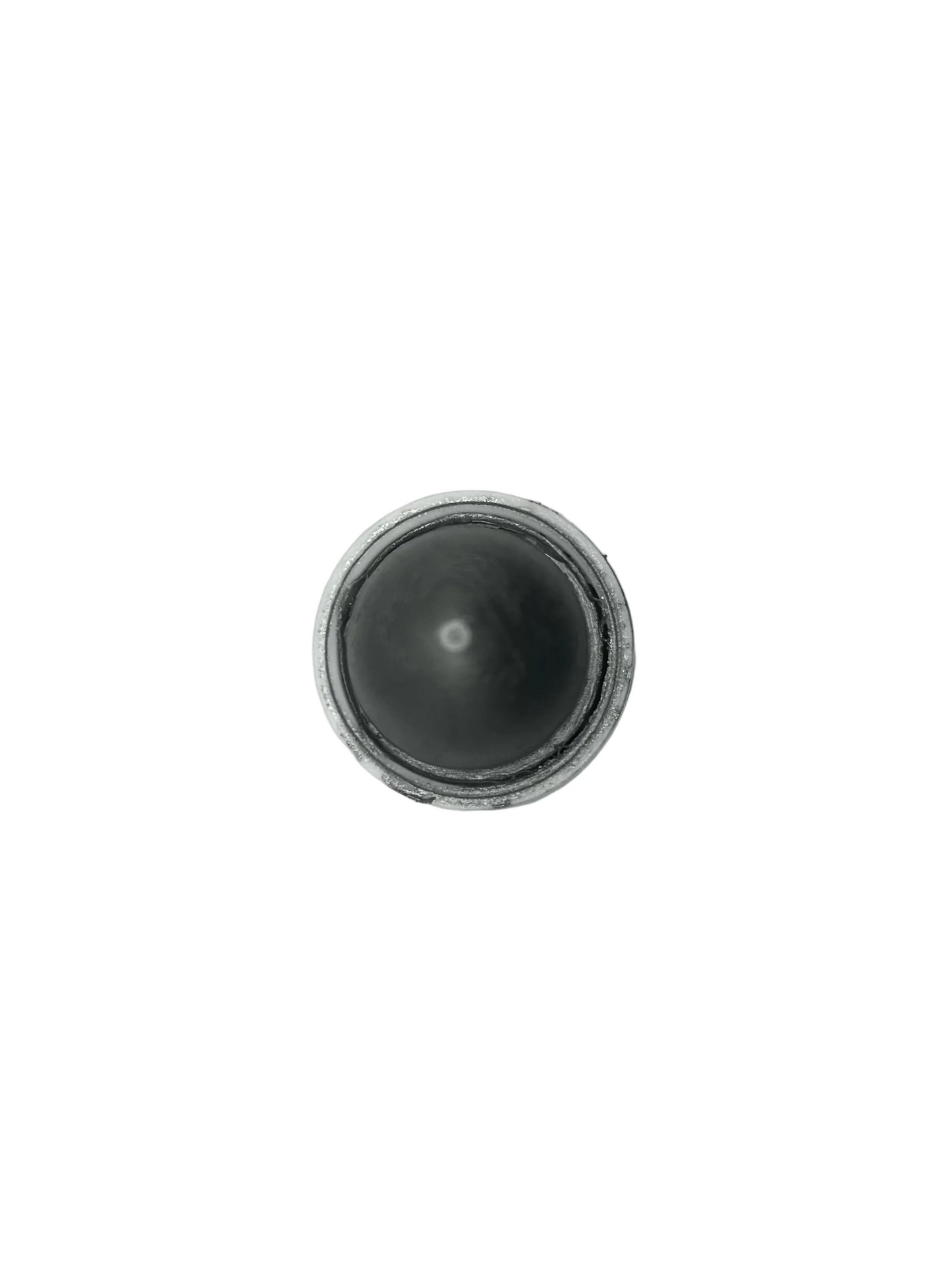 Art Primo- Silver Solid Paint Marker
