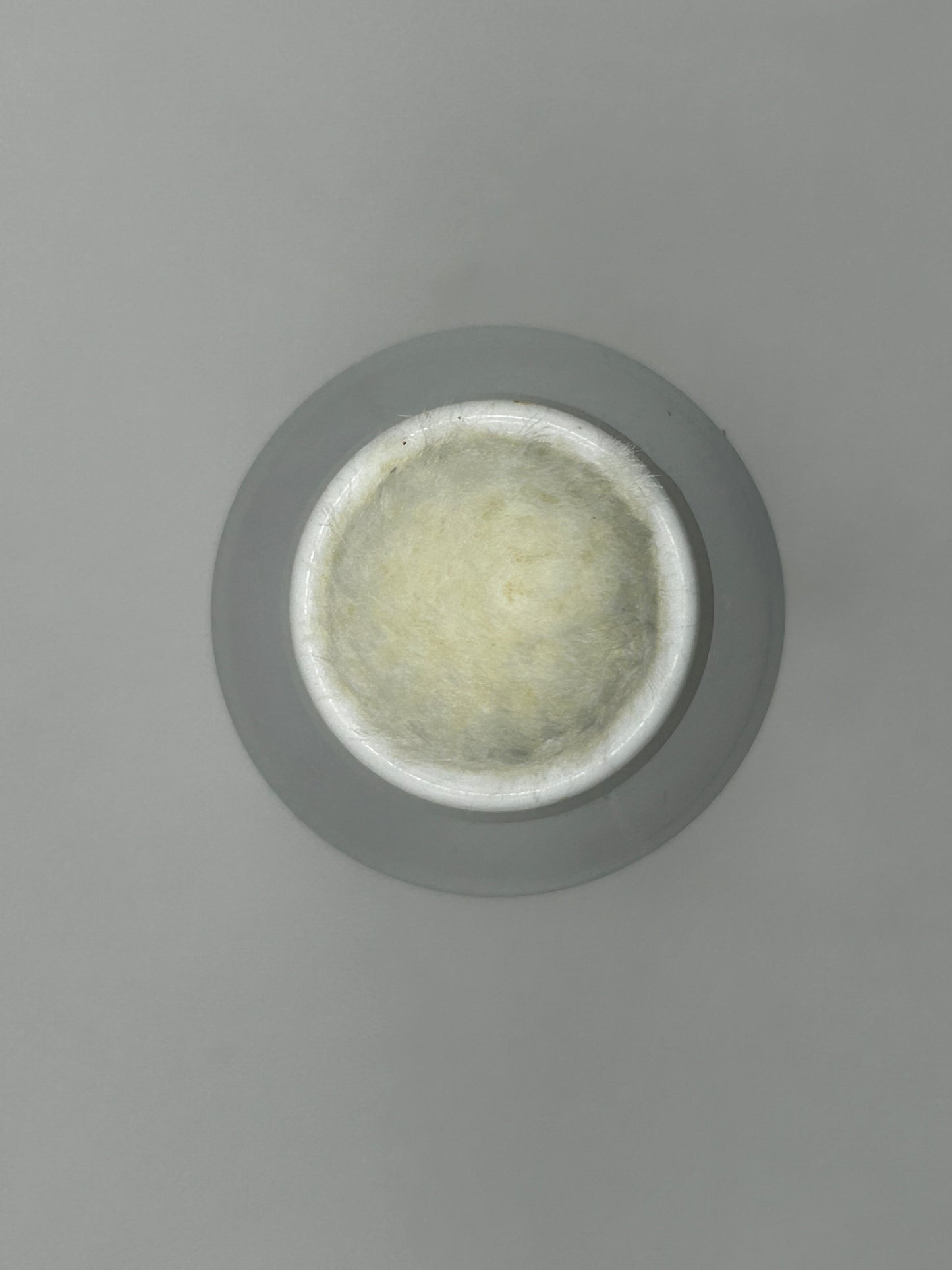 Art Primo- Squeezy E 17mm Mop