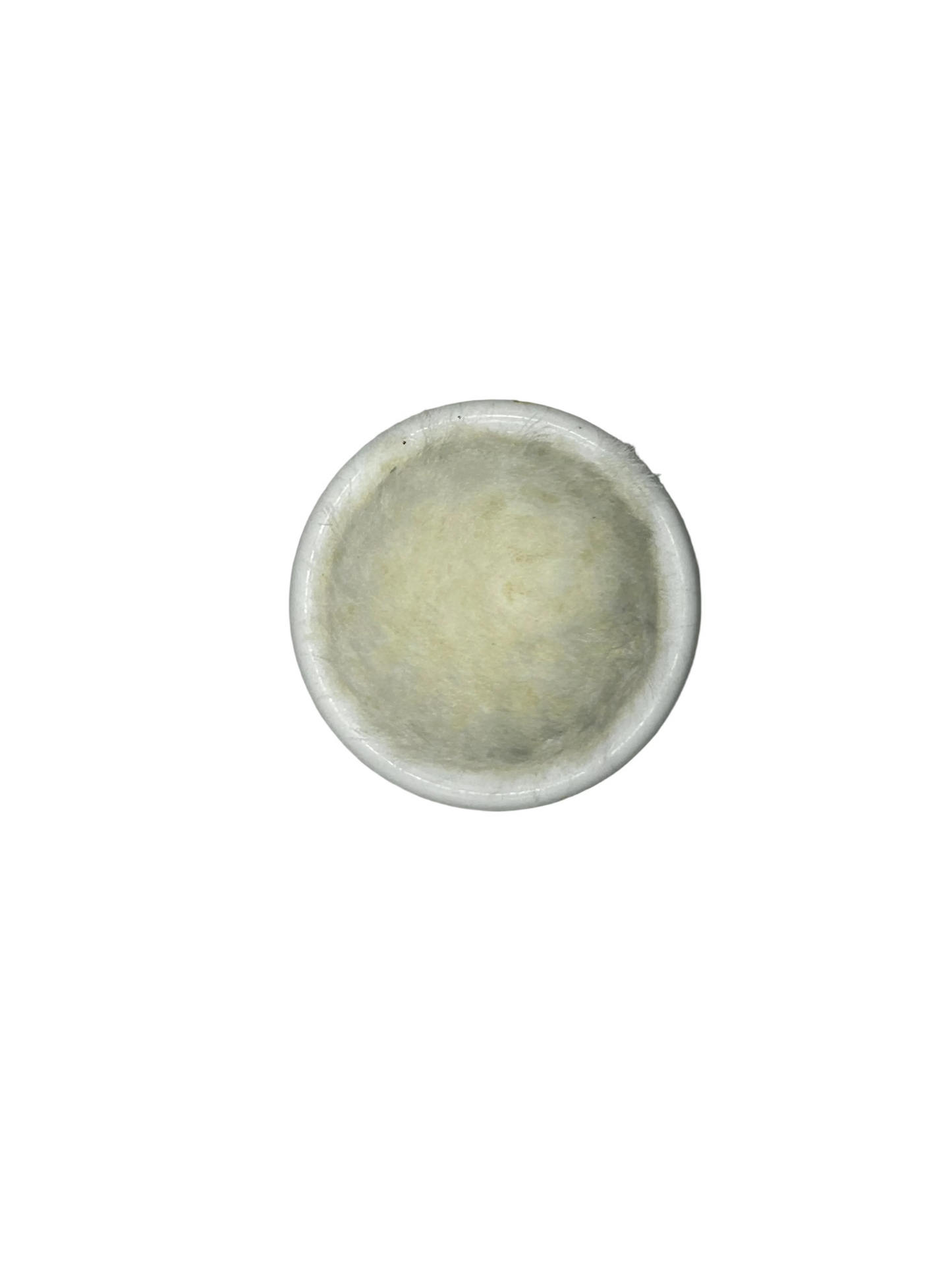 Art Primo- Squeezy E 17mm Mop