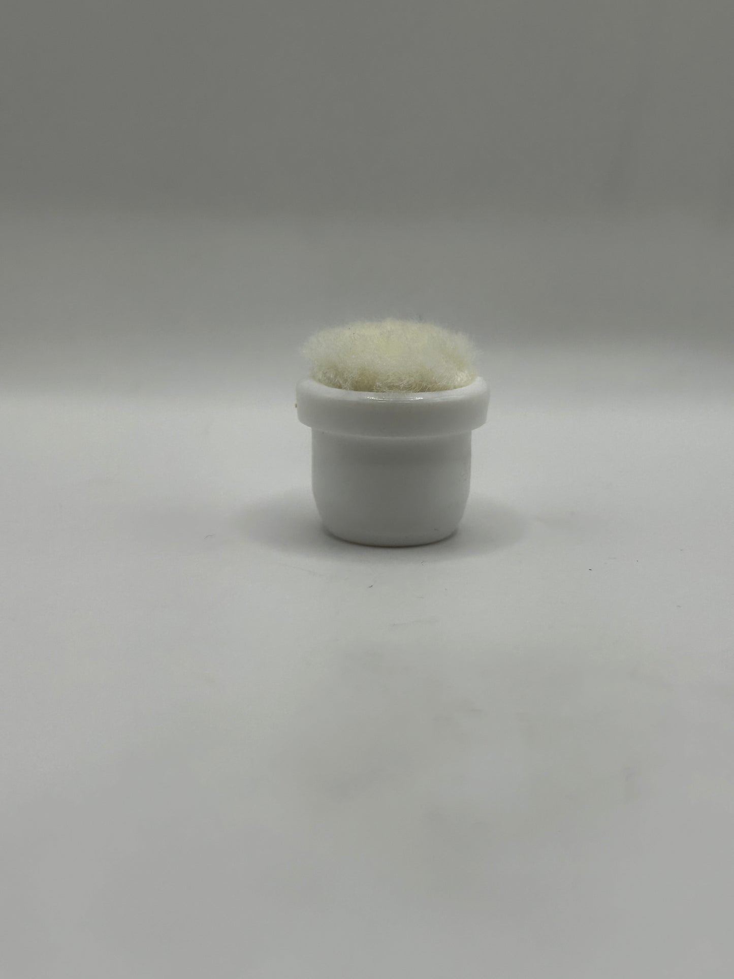 Art Primo-Squeezy E 17mm Replacement Nib