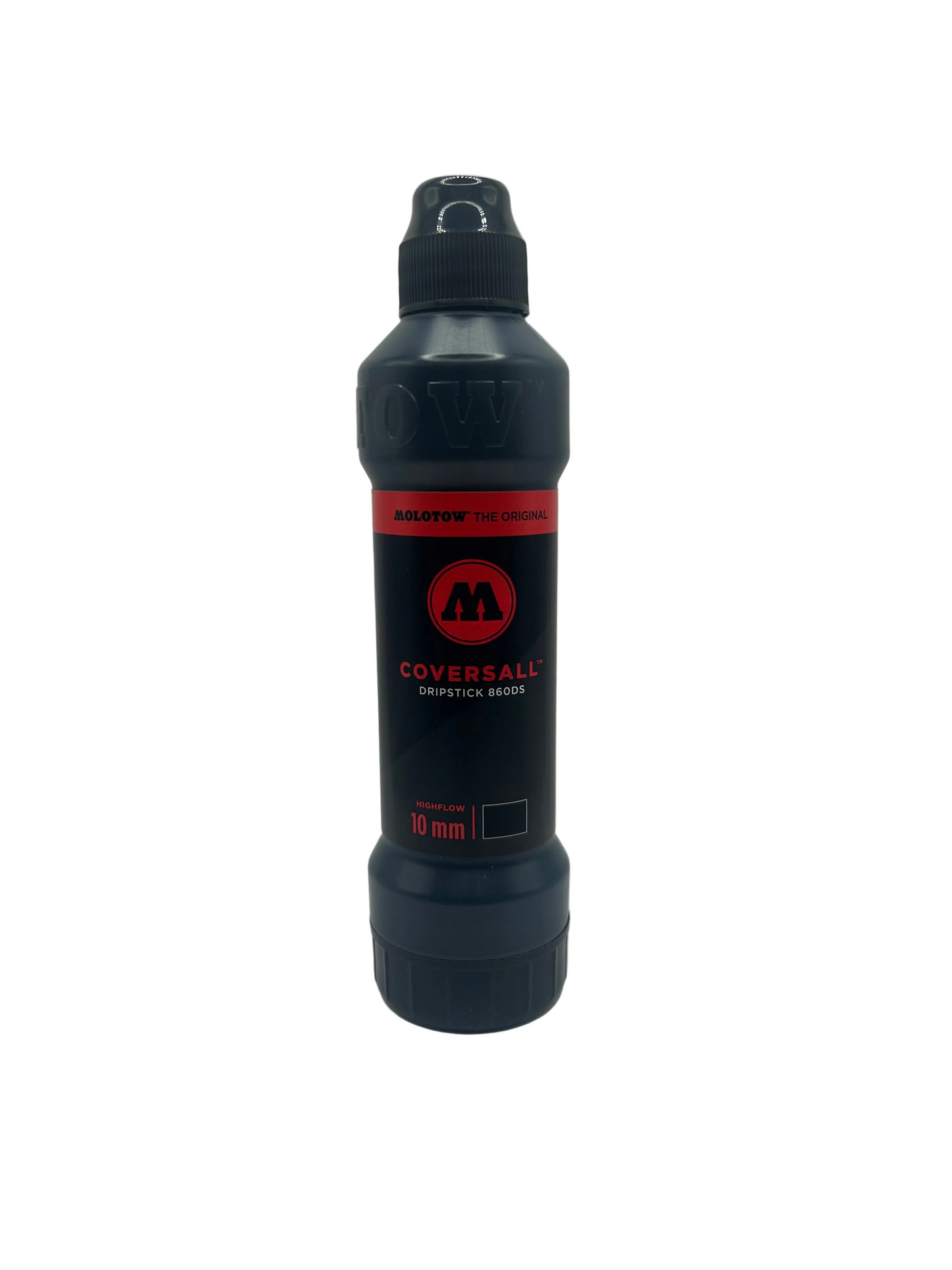 MOLOTOW Coversall Dripstick 860DS (10mm)