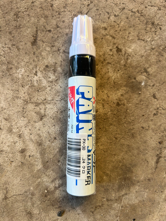 Unipaint PX-30 Marker