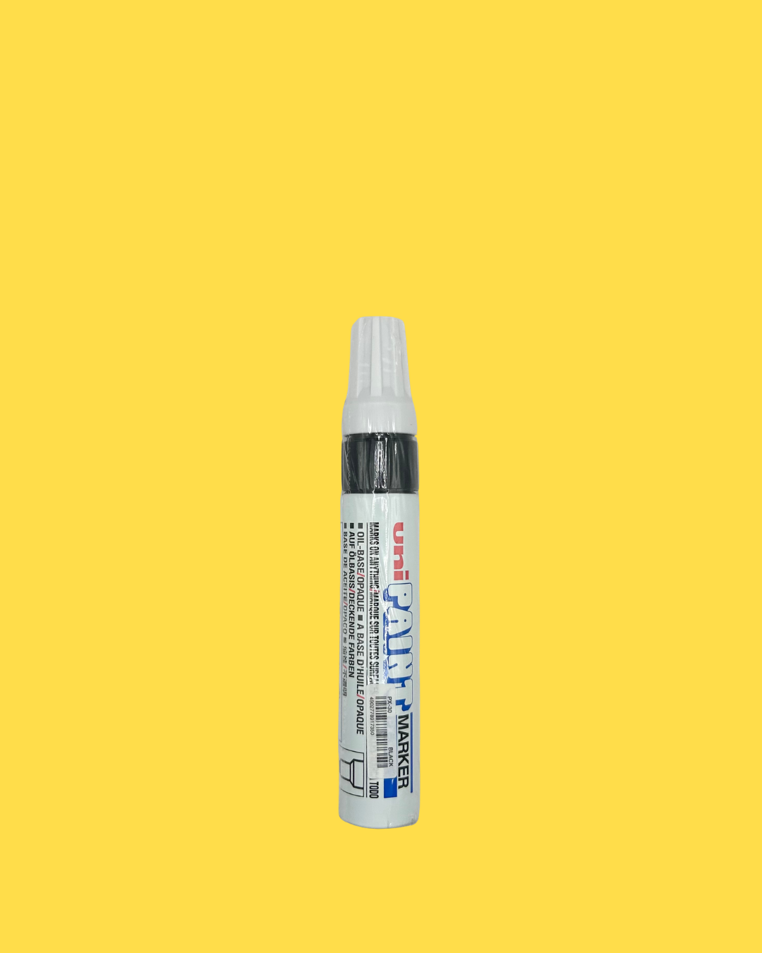 Uni Paint PX-30 Marker
