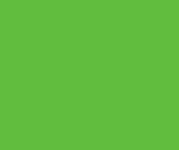 MTN Street Paint Marker 15mm