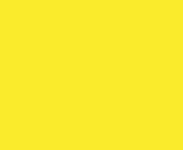 MTN Street Paint Marker 15mm