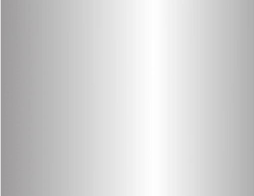 MTN Street Marker 8mm Bullet Tip