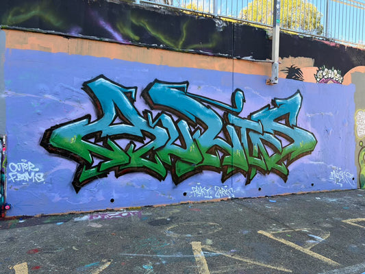 Avlis