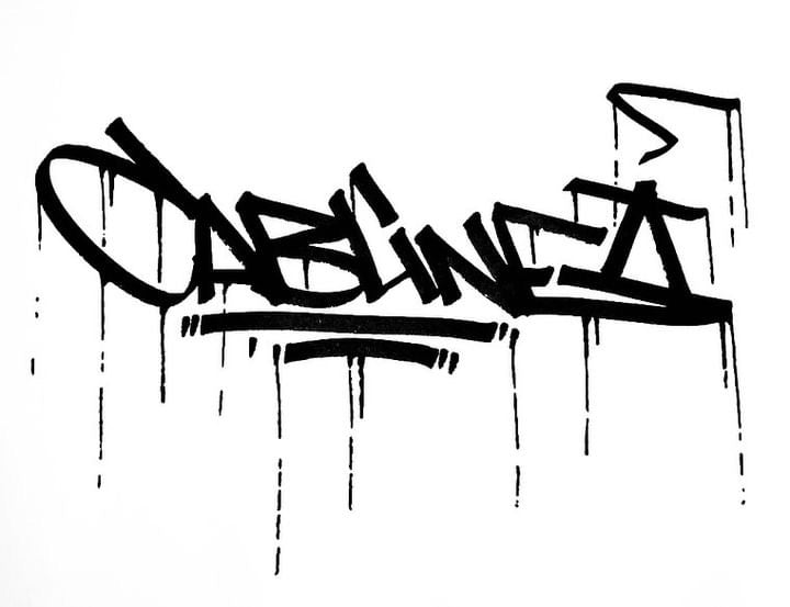 Northside Chronicles