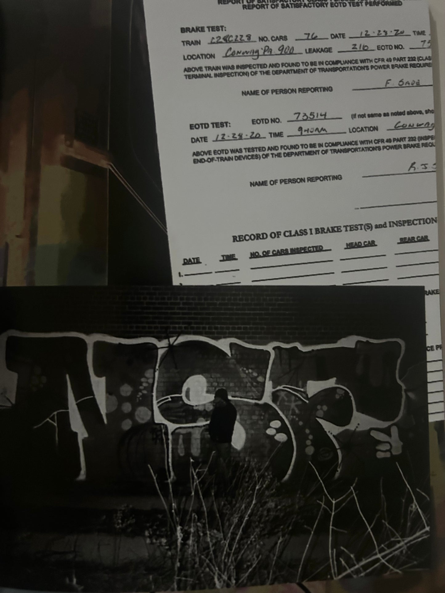 Burning Alive- VIETNAM NSF