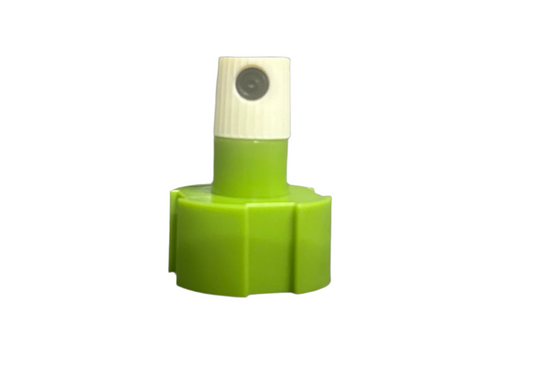 Downlo Adapter