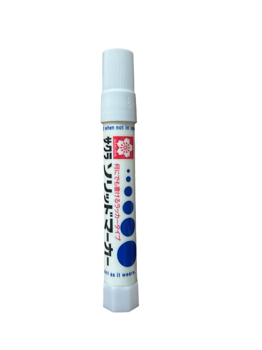 Sakura Solid Marker