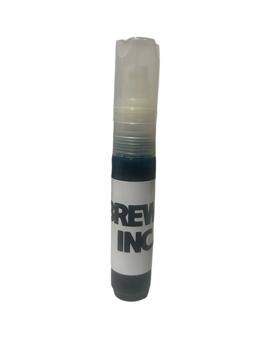 Brew Inc 10mm Chiesel Tip Marker