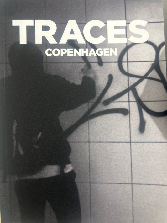 Traces Copenhagen