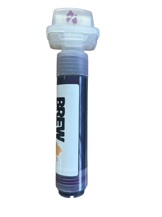 Brew Inc 30mm Chisel Tip Marker 